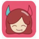 大魔王漫画最新版app