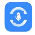 大象翻译app