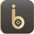 白金点灯(任务赚钱)app