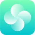 网抑云书城APP