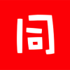 同学都在买安卓版APP