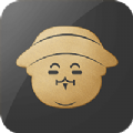 购二舅APP