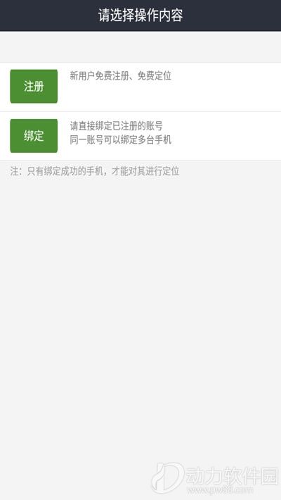 8897a21ae67a3d1b8eaf8a373bc1ddfd