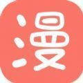 7k7k漫画app