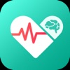 知心宝官方版app