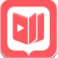 悦读值(阅读赚钱)APP