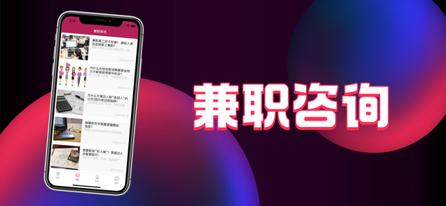 643x0w(2)