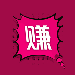 来者兼职APP