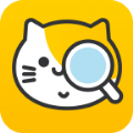秒淘惠官方版app
