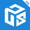 琅报快修工app
