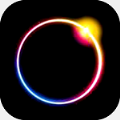 录屏魔术手APP
