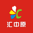 汇中原手机版