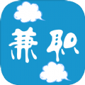 佳轩兼职苹果版