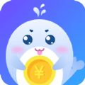 趣多鲸APP