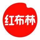 红布林app官方最新版
