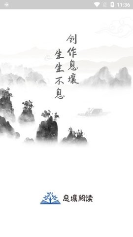 16f5f3b82a404c61_600_0