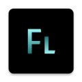 FLTR安卓最新版