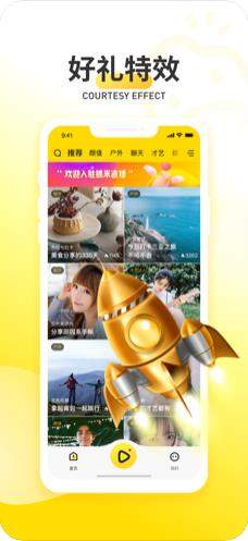d076fa9b-af3c-4b56-b4f3-de82a093703e