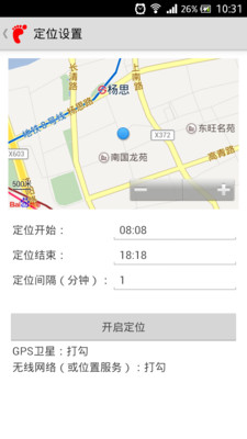 4b5bd8c9ae8db90778a74daf1f22e0d6