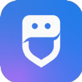 社交隐秘宝盒(隐藏应用)APP