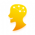 记忆之旅(提高记忆)APP