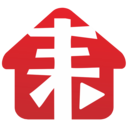 耒房通app安卓版