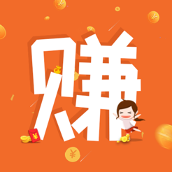 荣创兼职APP