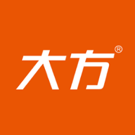 大方租车最新版