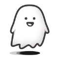 小盲盒(盲盒交流)APP