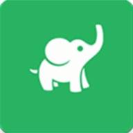 大象视频app无限观看