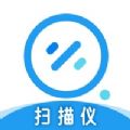 轻描app破解版