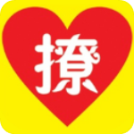 恋爱方程式(邀请码分享)