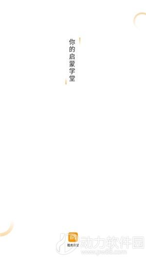 16f5f41e5f98cb6f_600_0