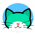 HabitCat习惯追踪客户端