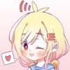 迷妹漫画去更新破解版下载
