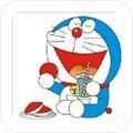 星河框架APP