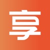 花香日记官方版
