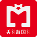美礼游平台手机版APP