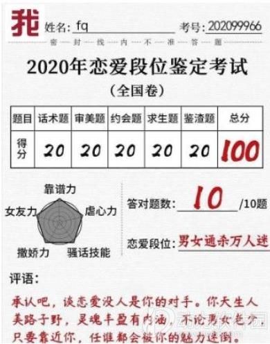 2020082519735105