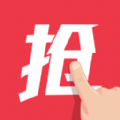 一米云抢单安卓版