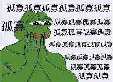 758bc617-9ca1-4b94-a3f4-a7d85e545c65