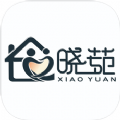 晓苑驿站官方版