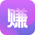 积木兼职苹果版