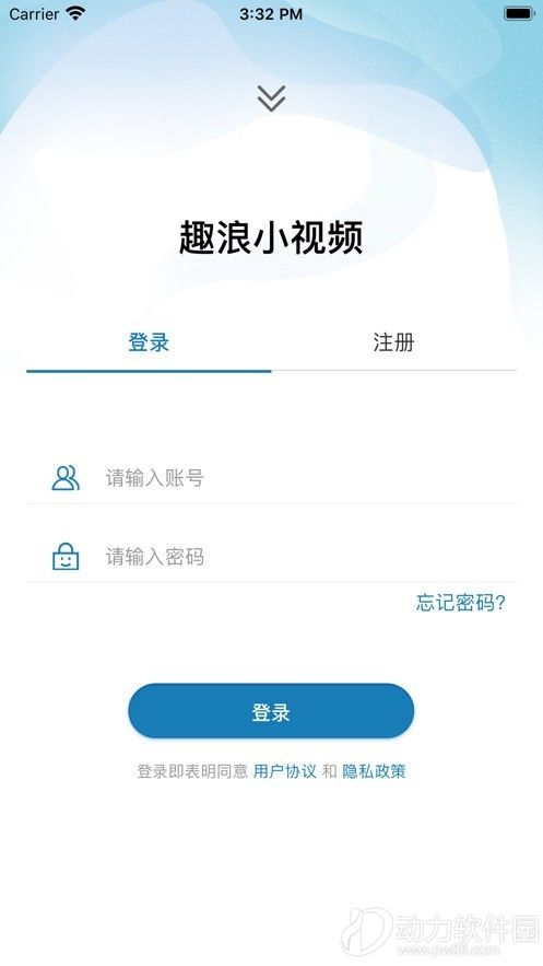 16f5f447571a1bdd_600_0
