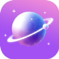 玖玖星球(手机赚钱)APP