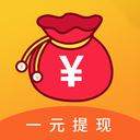 小凡赚钱安卓版