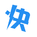 快到配送正式版