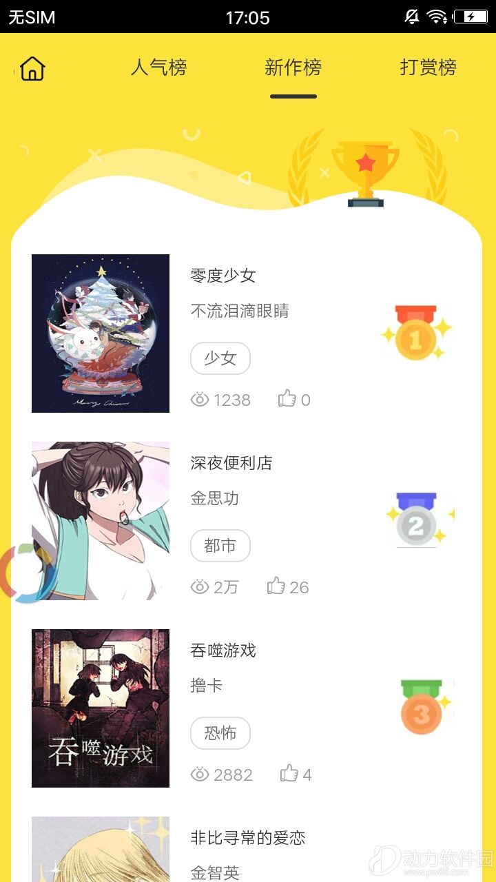 2019080517773477