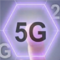 5g赚客手机版