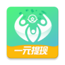 万人帮手机版